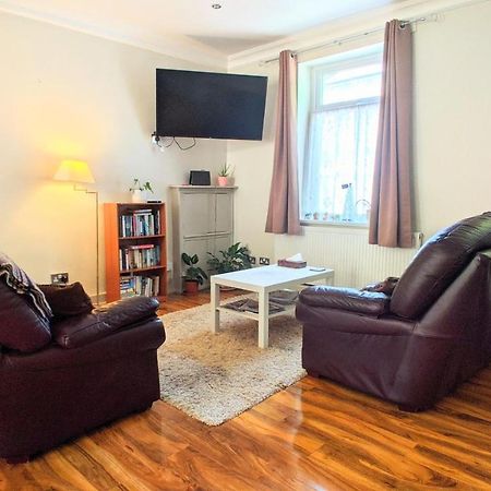 New Holiday Let In Skipton, North Yorkshire Екстер'єр фото