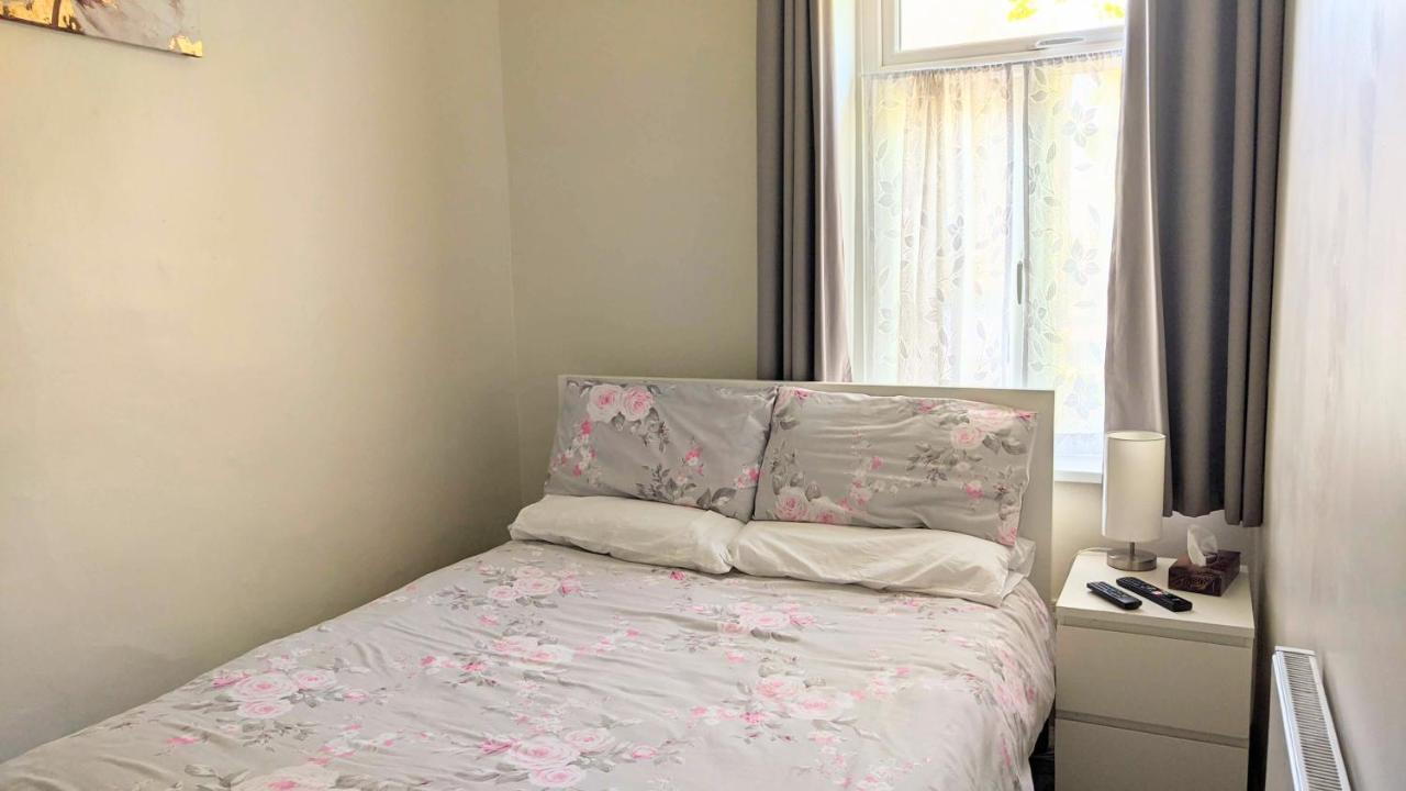 New Holiday Let In Skipton, North Yorkshire Екстер'єр фото
