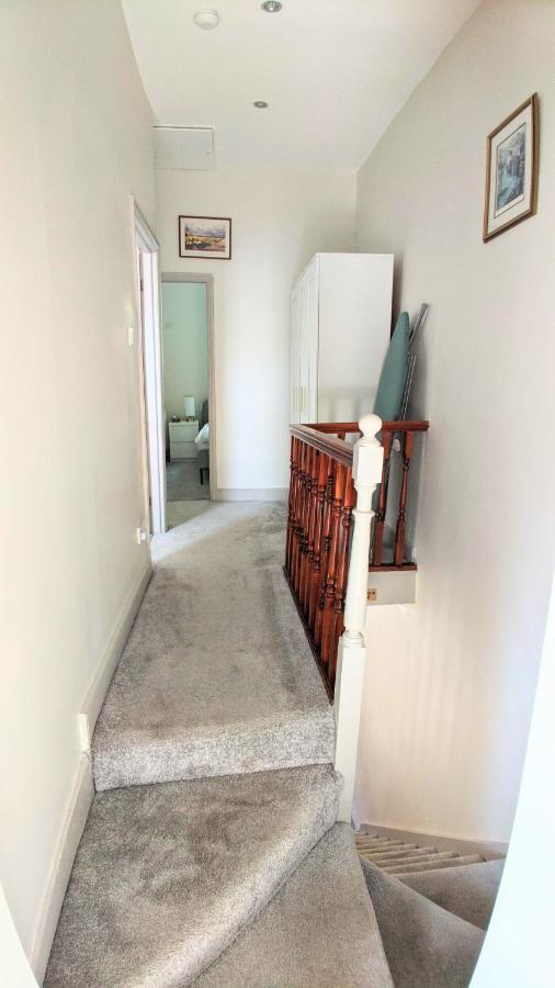 New Holiday Let In Skipton, North Yorkshire Екстер'єр фото