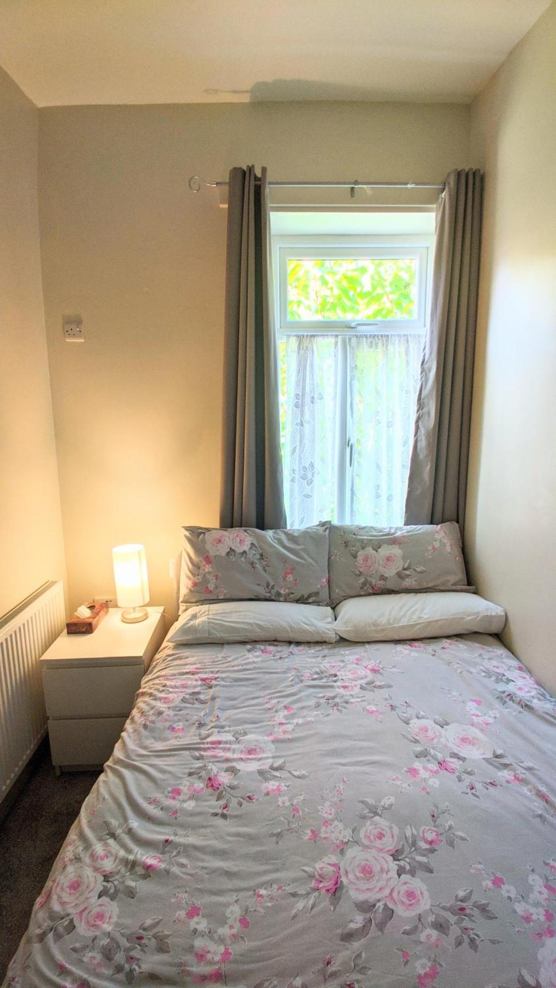 New Holiday Let In Skipton, North Yorkshire Екстер'єр фото